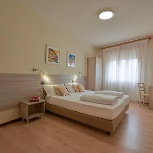 albergo-romagnolo.hotelinveneto.com/