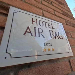 hotel-air-bag.it-lombardy.com/