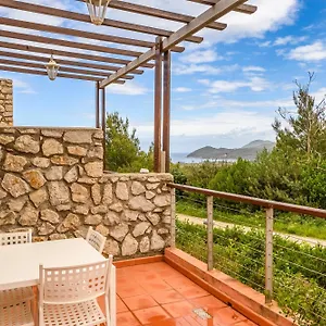 elba-golf-apartments.it-tuscanyhotel.com/