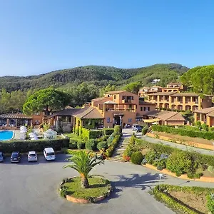 relais-delle-picchiaie.it-tuscanyhotel.com/