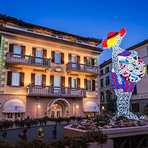 hotel-armonia-pontedera.it-tuscanyhotel.com/