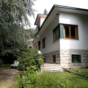 villa-adele.it-lombardy.com/