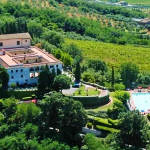 antico-convento-park-hotel-et-bellevue.it-tuscanyhotel.com/