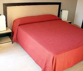 Hotel Il Portico Favignana
