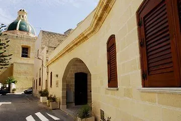 Hotel Il Portico Favignana 3*,  Italy